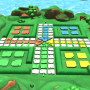 icon Ludo 3D