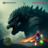 icon Monster Smash City Siren Head 1.2.3