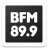 icon BFM 2.7.1