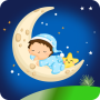 icon Sleep Sounds