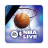 icon NBA LIVE 9.0.00