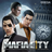 icon Mafia City 1.5.935