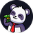 icon Cash Panda 1.1.8