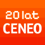 icon Ceneo