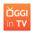 icon Oggi In TV 3.22