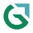 icon Gendo Profissionais 3.1.9