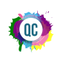 icon Quotes CreatorQuotes Maker