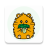 icon Hamstouille 1.6