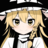 icon com.whiteboard.touhou 6.00