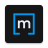 icon magicplan 9.9.0