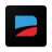 icon BimmerLink 1.2.1-2672