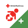 icon Baby and child first aid