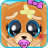 icon PuppyVet 3.93