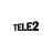 icon Tele2 1.2.0
