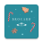icon BROCARD 3.0.1