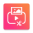 icon Video Photos 11.3.7