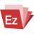 icon EzViewer 24.12.19+1661