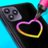 icon Phone Case Diy Mobile Game 5.2