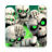 icon Castle Crush 4.0.1