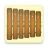 icon Virtual Tingklik Bali 1.20