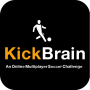 icon KickBrain