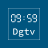 icon Dgtv 0.6.22