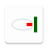 icon MyCHUCB 1.1.6