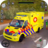 icon Ambulance Game 1.5