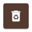 icon Photo Recovery 9.0.7