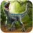 icon Velociraptor Simulator 1.1.7