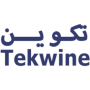 icon Takwine Etudiant