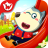 icon Wolfoo Kindergarten 2.6.1