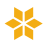 icon BOA 1.0.2