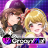 icon D4DJ 1.2.0