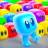 icon Block Jam 3D 2.39.0