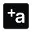 icon Alpian 1.21.0