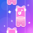 icon Dream Notes 7.2