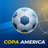 icon Copa America 2021 1.1.1