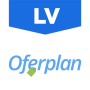 icon Oferplan