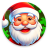 icon Christmas Jigsaw Puzzles 2.5.3
