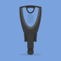 icon blueCompact