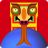 icon Spacesnake 1.4.3