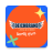 icon Deichbrand 2024.19.0