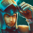 icon Wax Museum 1.3.003