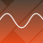 icon Modulo 1.8.0