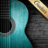 icon Guitar 1.5.5