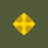 icon Ukraine military ranks 1.0.2