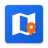 icon SW Maps 2.4.6
