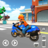 icon com.March3Games.BoBoiBoyBikeStunt3D 0.1