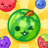 icon Emoji Challenge: Fun Merge 1.3.1